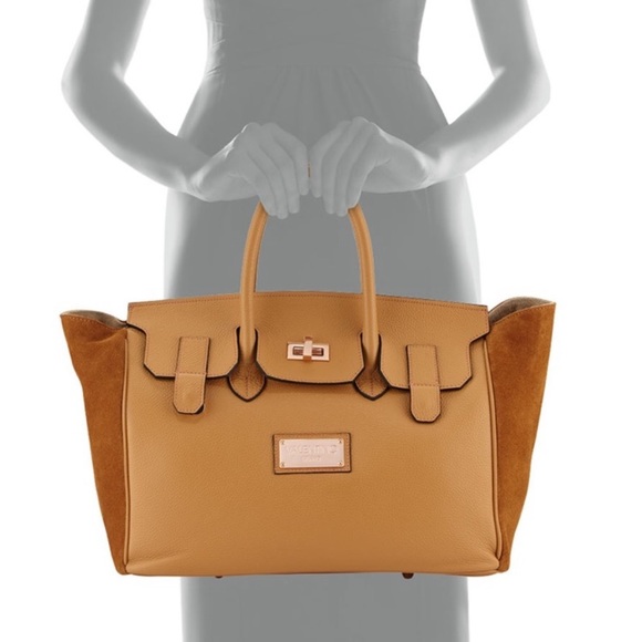 Valentino bags by mario valentino omia Clearance